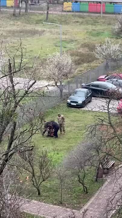 � ����� �������� ������������� ��� ������ ��������� ������ ������