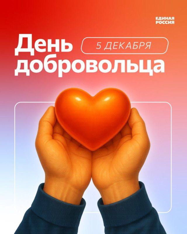 ����� ��������: �� ����� ������ ������� �������� ����� ���������