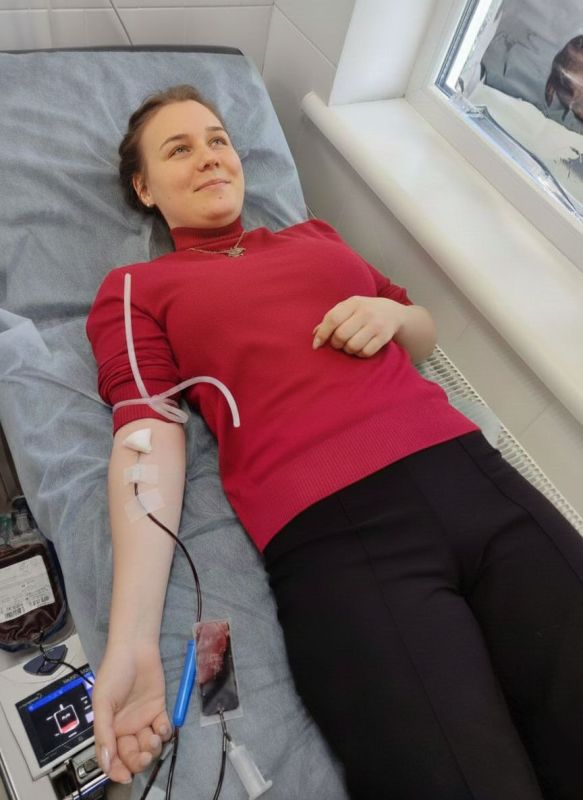 ������ ����� � ����� �����: ���� ���������� ����� ��������