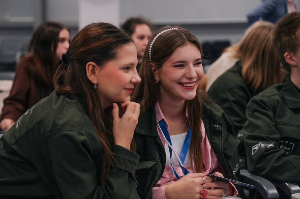 ������ �������������� ������ ����� � ����� ������� ���������� ����� �������!