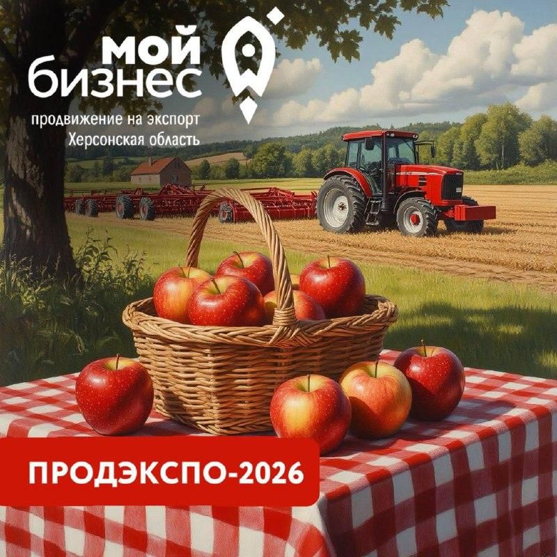 ����� ������� � ������� ����������������� �������� ������ ����������-2026�