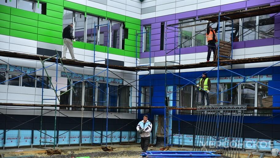 � ������������ �������� ���������������� ����� 5,9 ��� �������� ������������