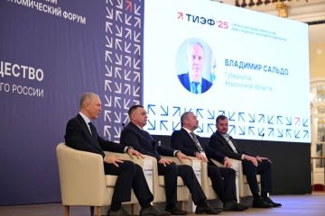    II   - ,  ,      "  ",    :   :   ? ...