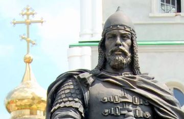   . 6                     ,   ,   ...