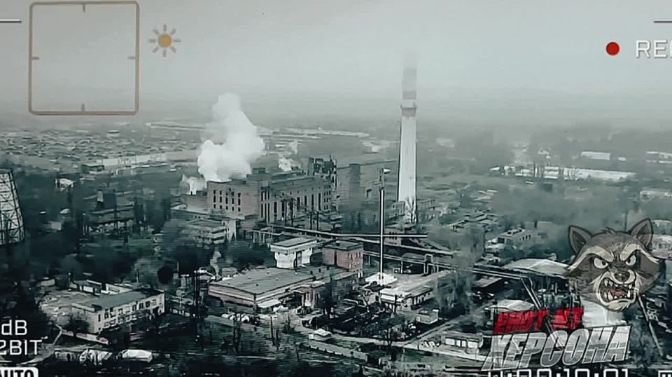 ���������� ���. ���������� � ��������� ����� ����������� ������� 18 �� �� "�����" ���������� �������� �� �������� ����������� �������������� ������� ���� �� �������