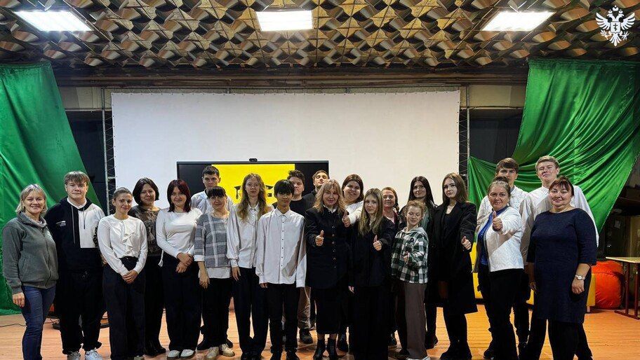 � ���������� ������� ������� ������������ ���� �������������� ��������� ����� ���������