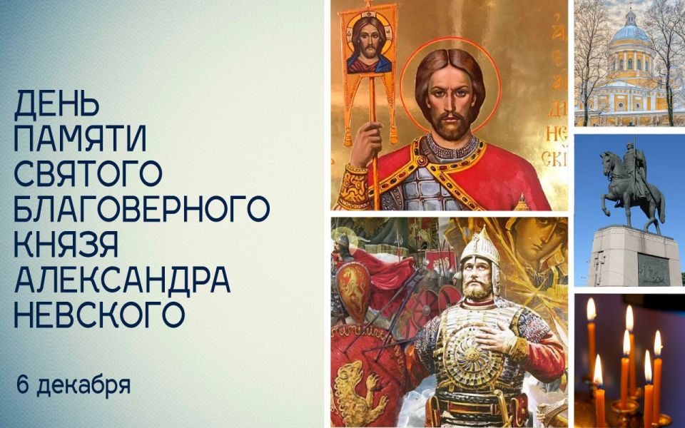 ������� ��������: �������� ���� ��������� �� ����, ����� � ������