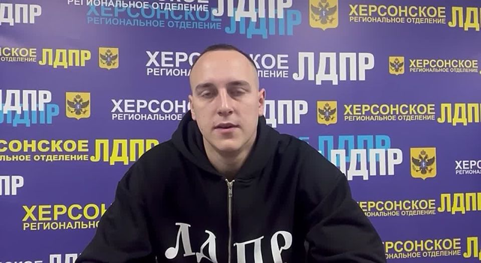 6 ������� - ����, ����� �� ���������� �������� ���������� ��������