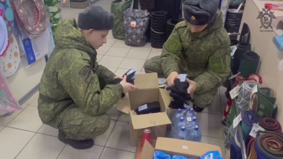 ���������� ������� ������������ ������� �� ������ ���������� ��������� ������������ ������