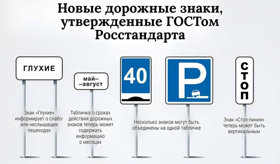 ����� 60 ����� �������� ������ �������� � ������ � 1 ������ 2026 ����