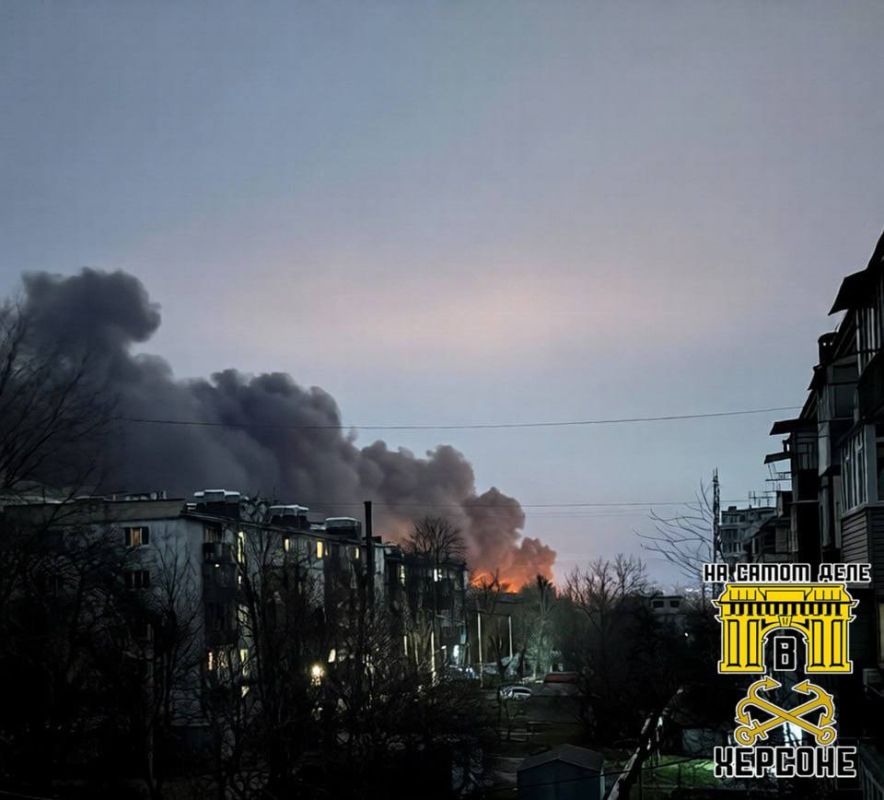 ������������� ����� �� ����������� �������������� �������