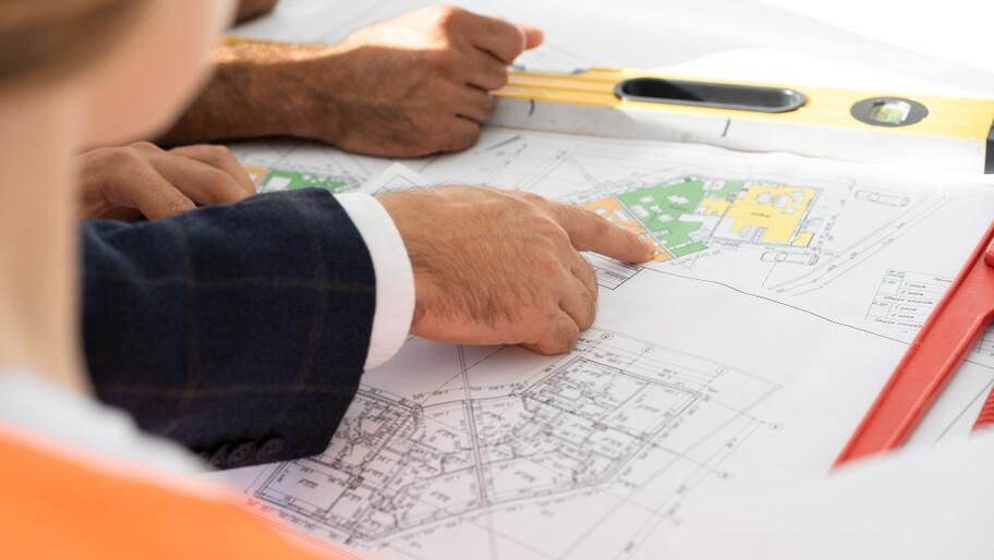 ���������� ������� ����� �������� � ������������ ������� ���������������� ������