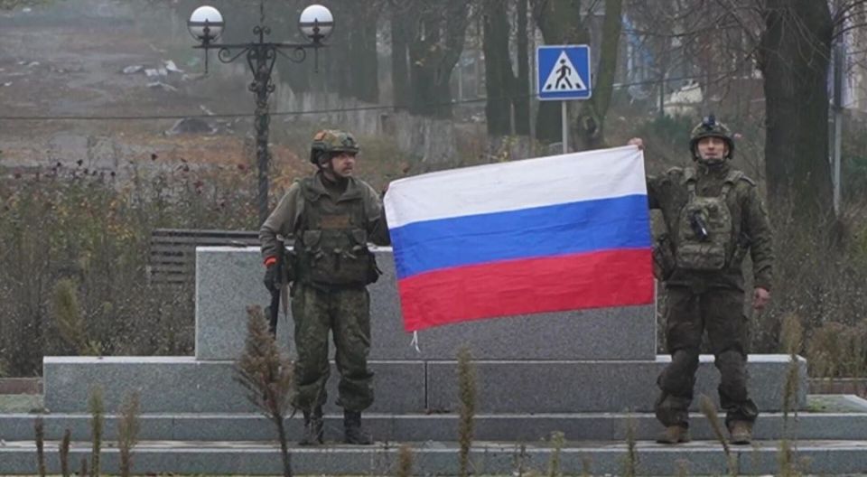 ����� ��������: ������� ���. ������ ����������