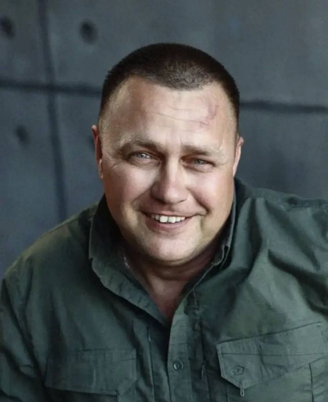 ����� ��������: ���������� � ���� �������� �������� �� ���������� �������, ����� ������ ������� ������� ����� �����������!