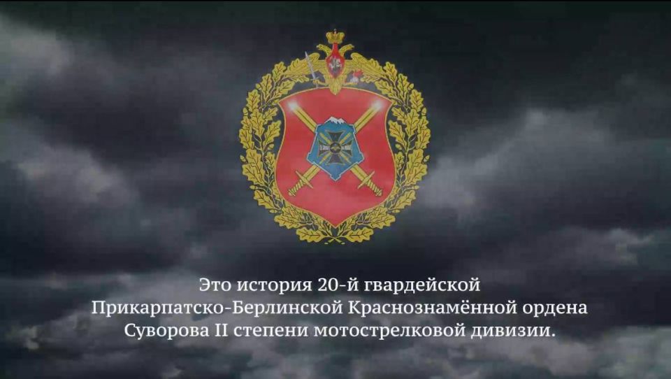 ���������� �������, ������� �������������, �������������� � ��������� ������� ������������ � ���������� ������������ ��������� ��������� � ���������� ������������ ���� ���������� ������ ����� 20-� �����������...