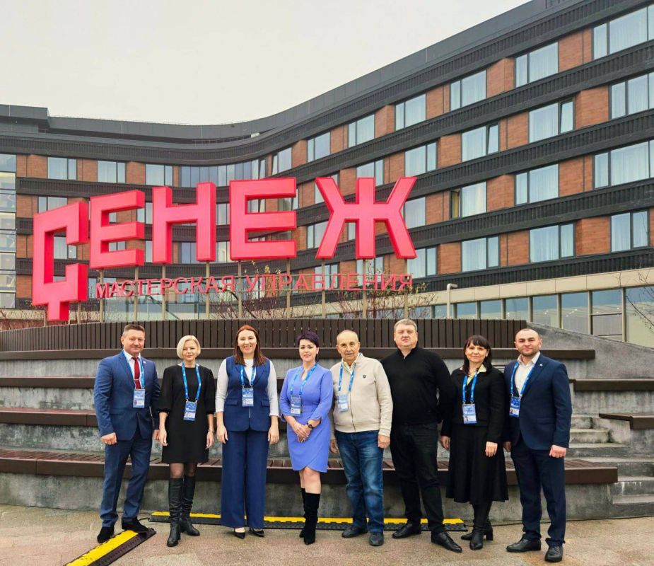 ��������� ���������� ������� ���������� ������ ������������� �������� �� ������������� ������ � ������