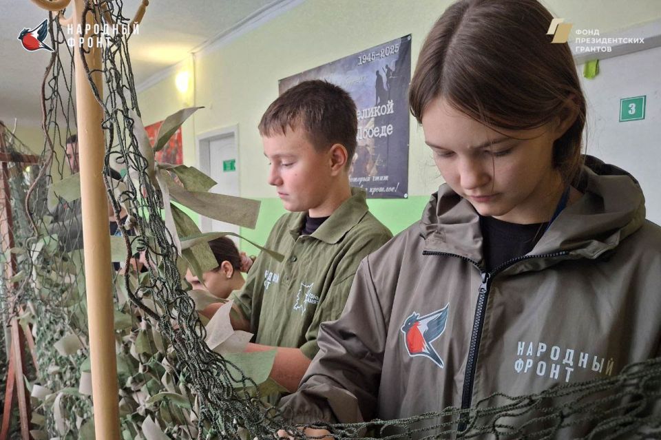 ����� ��� ����������!. �������� ��������� ������ ���������� ������ � ��������� ���������� ����� ��� ���������� ����: �������� ������������� �����