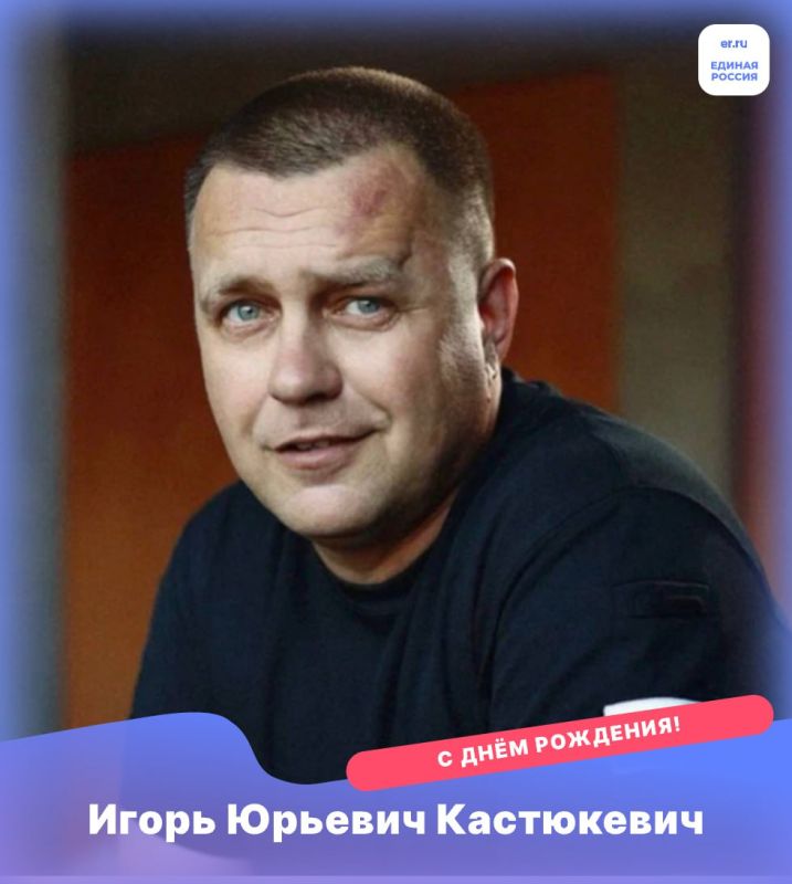 ������� ��������� ���� �������� ��� �����������, ������� �� ���������� ������� ����� ����������