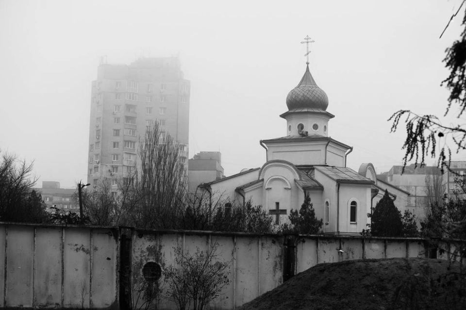 ������ � �������.. ������ ����, ����������!