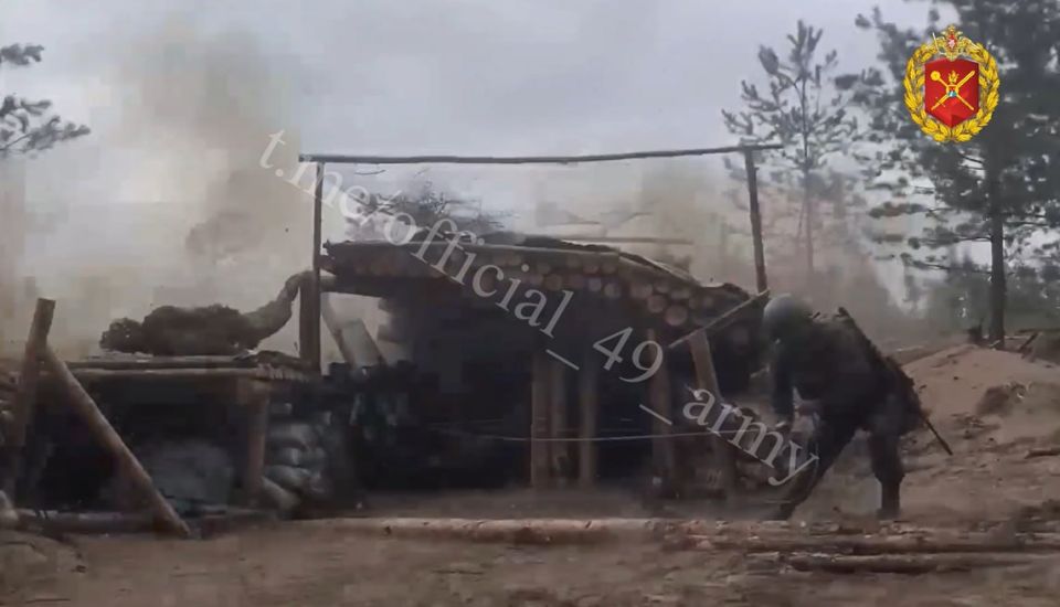 ������ ������ ������� ������� ��-30�