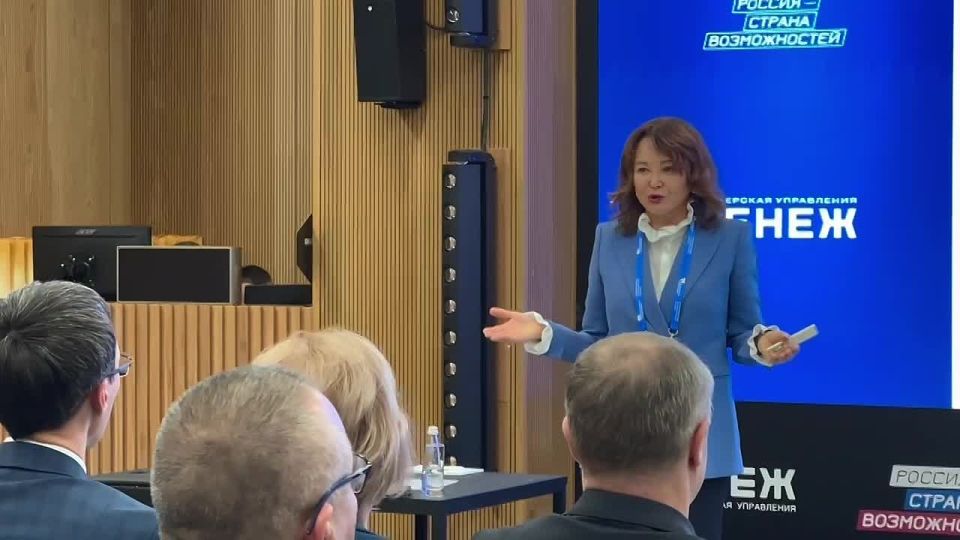 �� ������-�������� �������� ������� ����� �����ۻ �������� �������� �������� �������