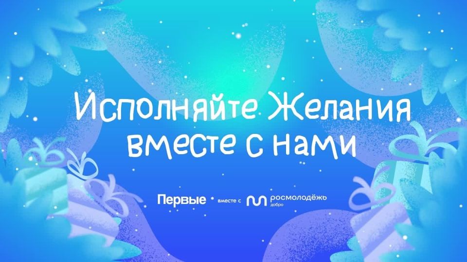 �������� ������ ���������� �������������� � ������������� ����� ����� �������