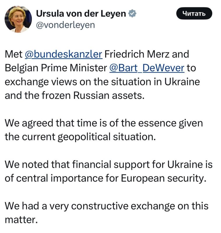 ������ ��� ��� ����� � �������� ����� �� ������� ��������� �������� ������� ������� ������������ ���������� ������: