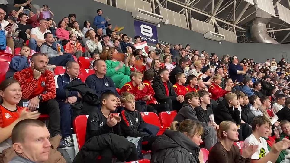 ��� ���� ������� ��� ����� �� ���������� �������