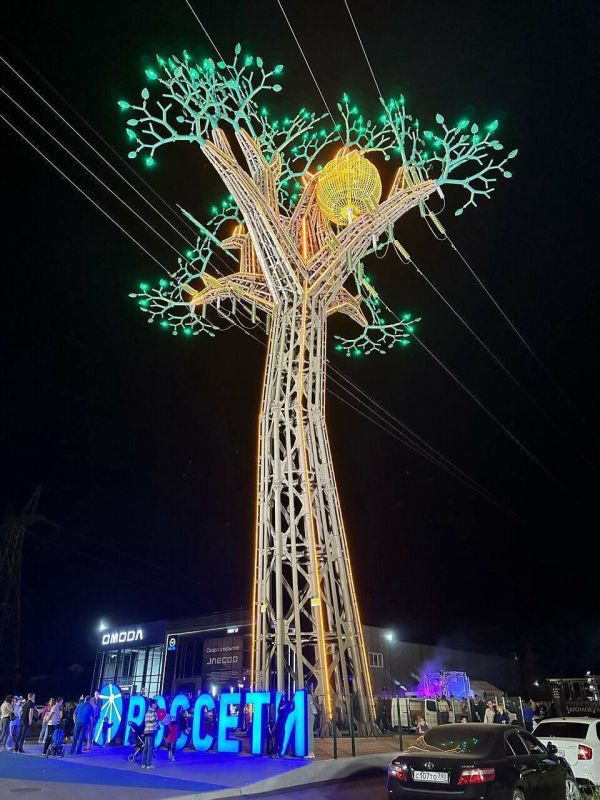 #�������_��������: ����� �� ����� ��������������� ����� ���-��������?