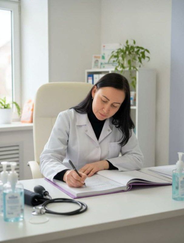 ��������� ����� ���������� �������: ���-���������� ��������� ������ ������� � ���������� ���