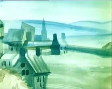  !.           (1 )   06.12.2025