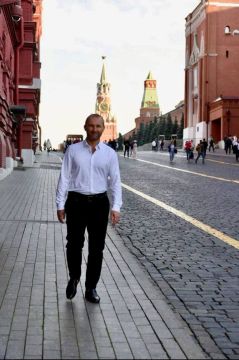 Важная победа команды Администрации Каховского округа