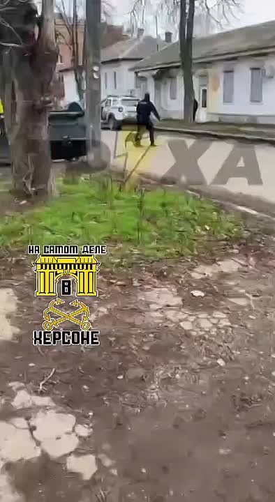 ������� ������� � �������. � ������� ��� ���������� �������� �������������� �������� �������