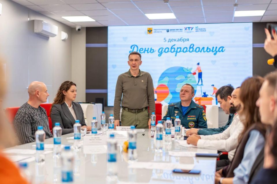 5 ������� � ���� �����������! � �� �������� ��� ������ � ����������� ����������