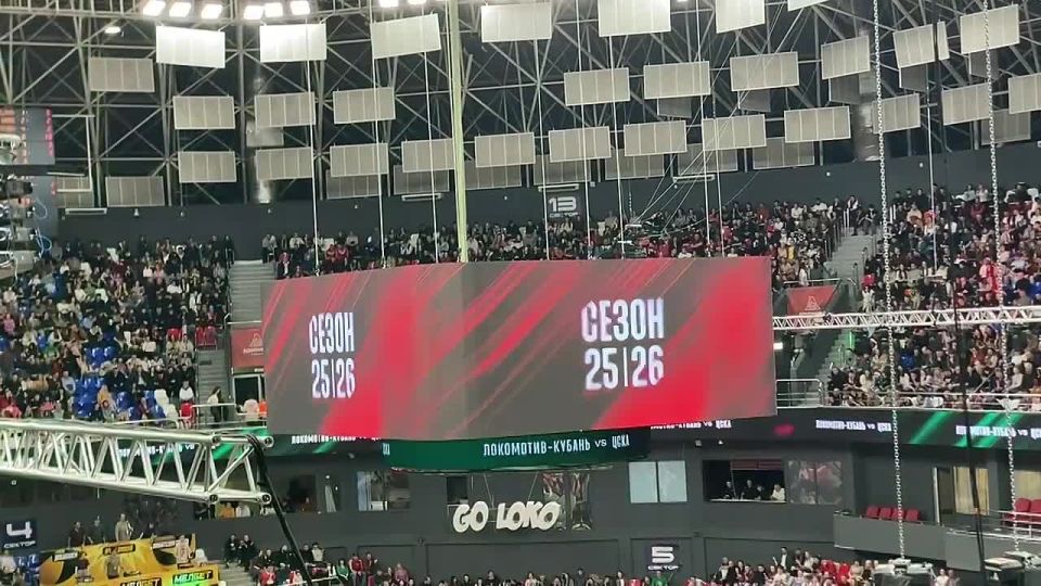 Ещё один сюрприз для детей из Херсонской области