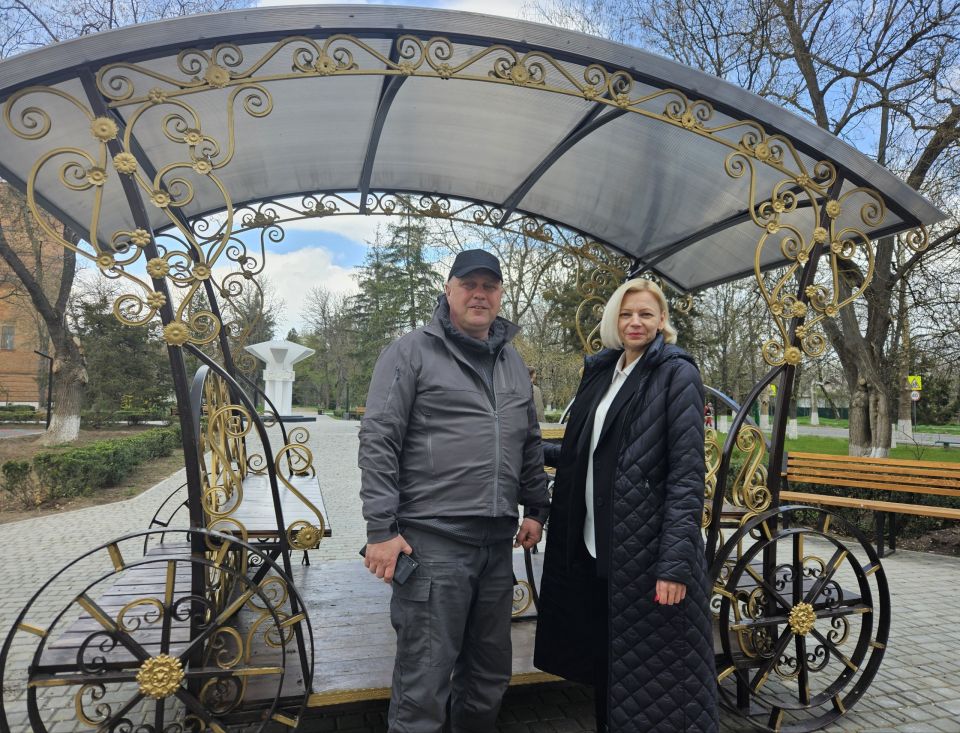 ���������� � ���� �������� �������� ���������� ��������� �� ���������� �������, ����� �������� �����������!