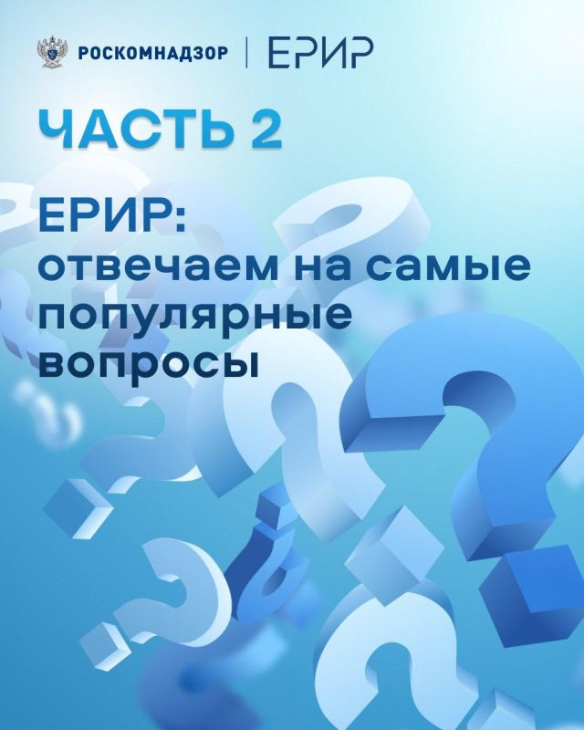 ����: ������ �� ������ ������� �� ��������