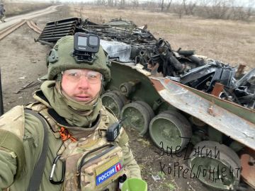  Leopard 1A5 ,         ()   