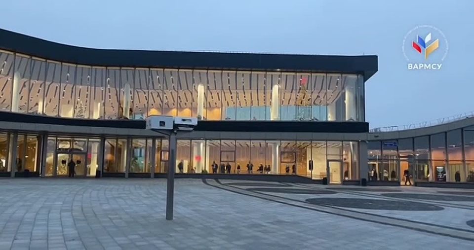 � ��� ����������� ��������� ���� ������ ��������� �������� ����-�� �������������� � ���������