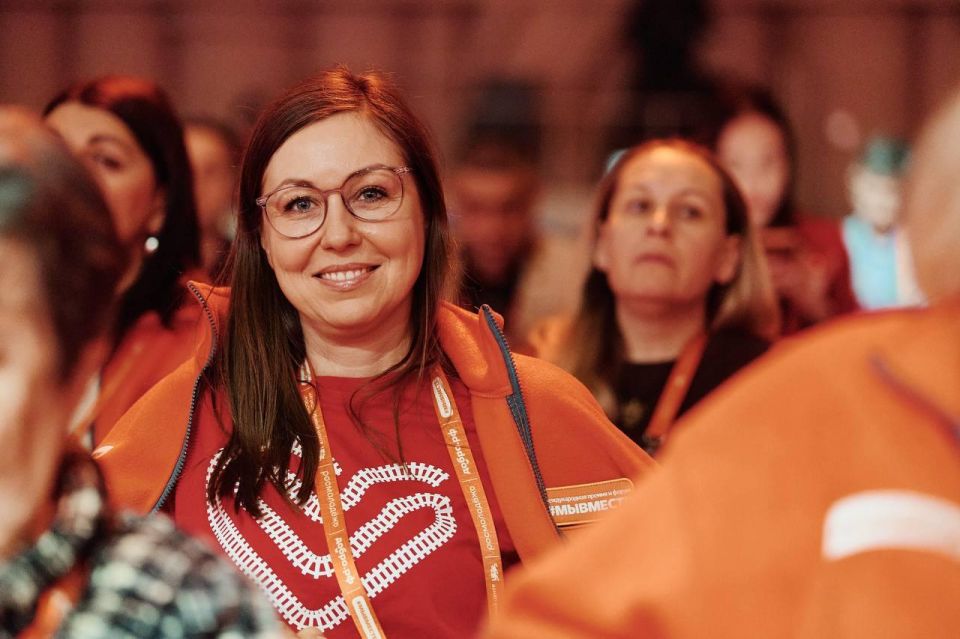 ��� �������� ������ ������ ������� �������� � ����������: �� ������������� ������ � ������������