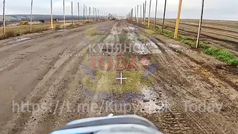 ��������� �����������. ����������� �����������