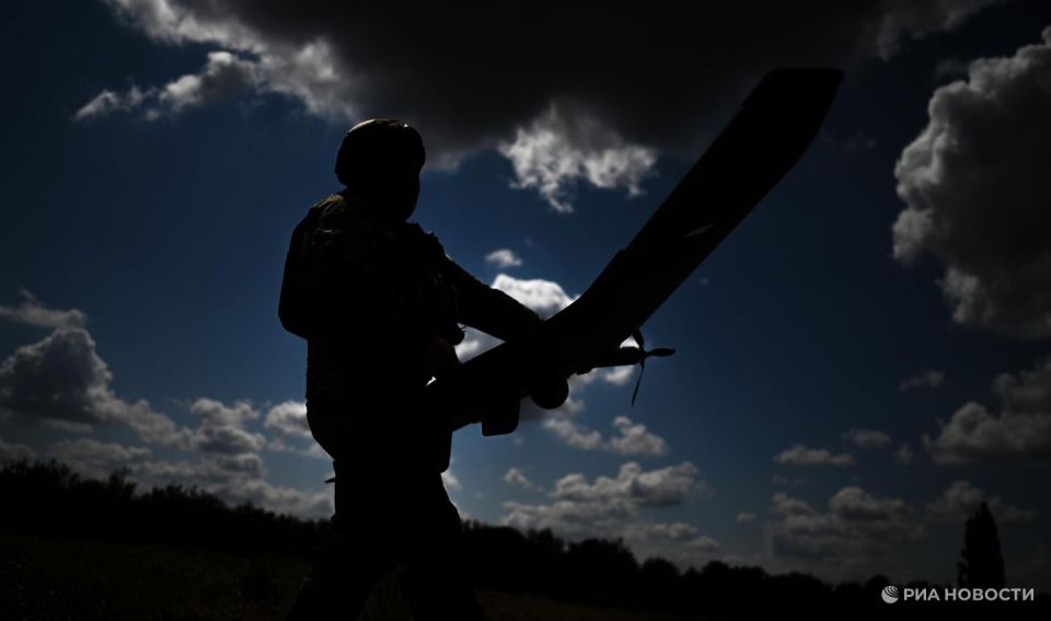 ���������� ����� ���������� ����� ���������� ��� �� ������ ������ ������