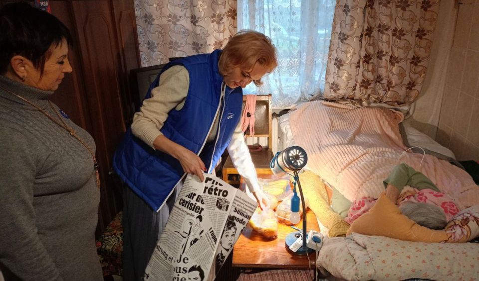 � ������������� ���� �������� ��������� ������� ������ �� ����������������� ������ �������������� � �������� ������ ���