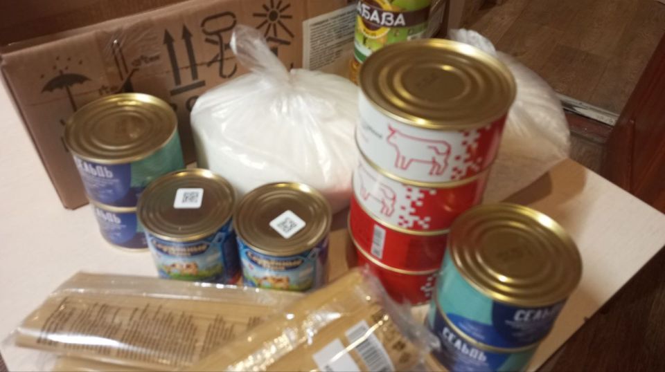 � ����������� ������ ����� ��� ������ ����������� �������