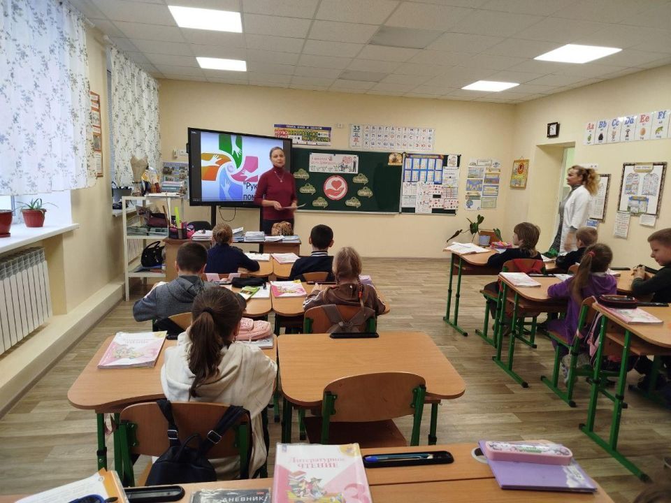 ���� ����������� � ���������������� �����!