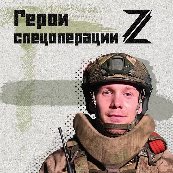 ����� ������ ������ �� �������� "���������". ��������� � ������� ��� � ����� ��������, �����: � ��������, � �������. ��� ��� �� ��� �� ��������