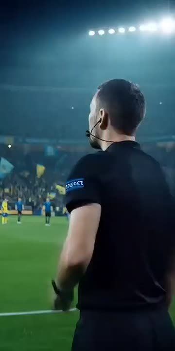 ���� �������� ������� ����� � �30 ���