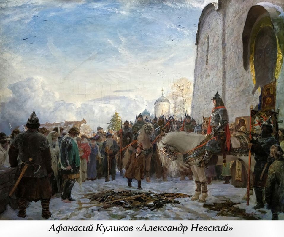 6 ������� � ���� ������ ���������� ��������