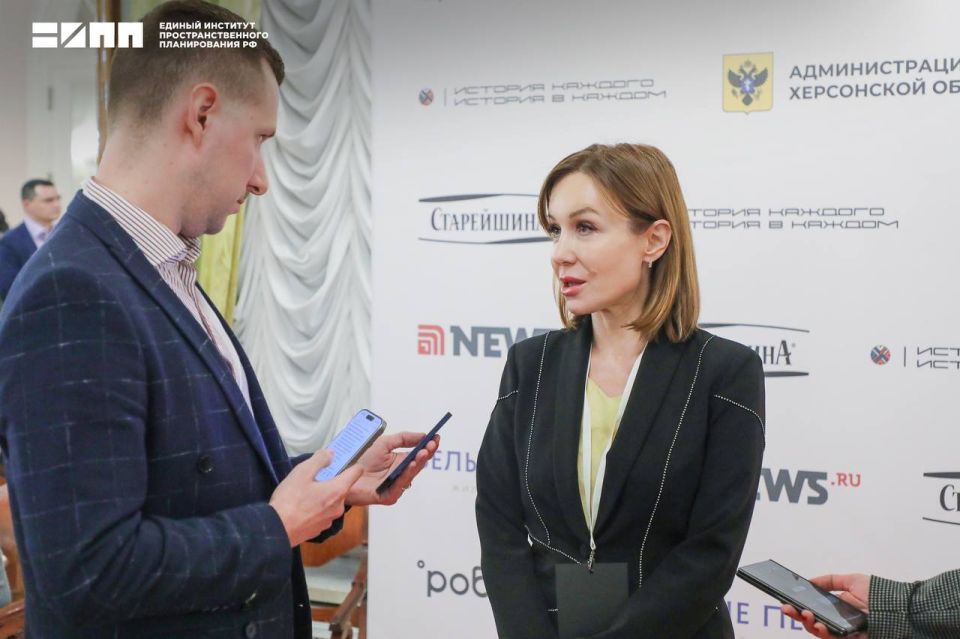 �������� ���� �� ���� ��������� � �������� ���������� ������� �� II ����������� �������������-�������������� ������