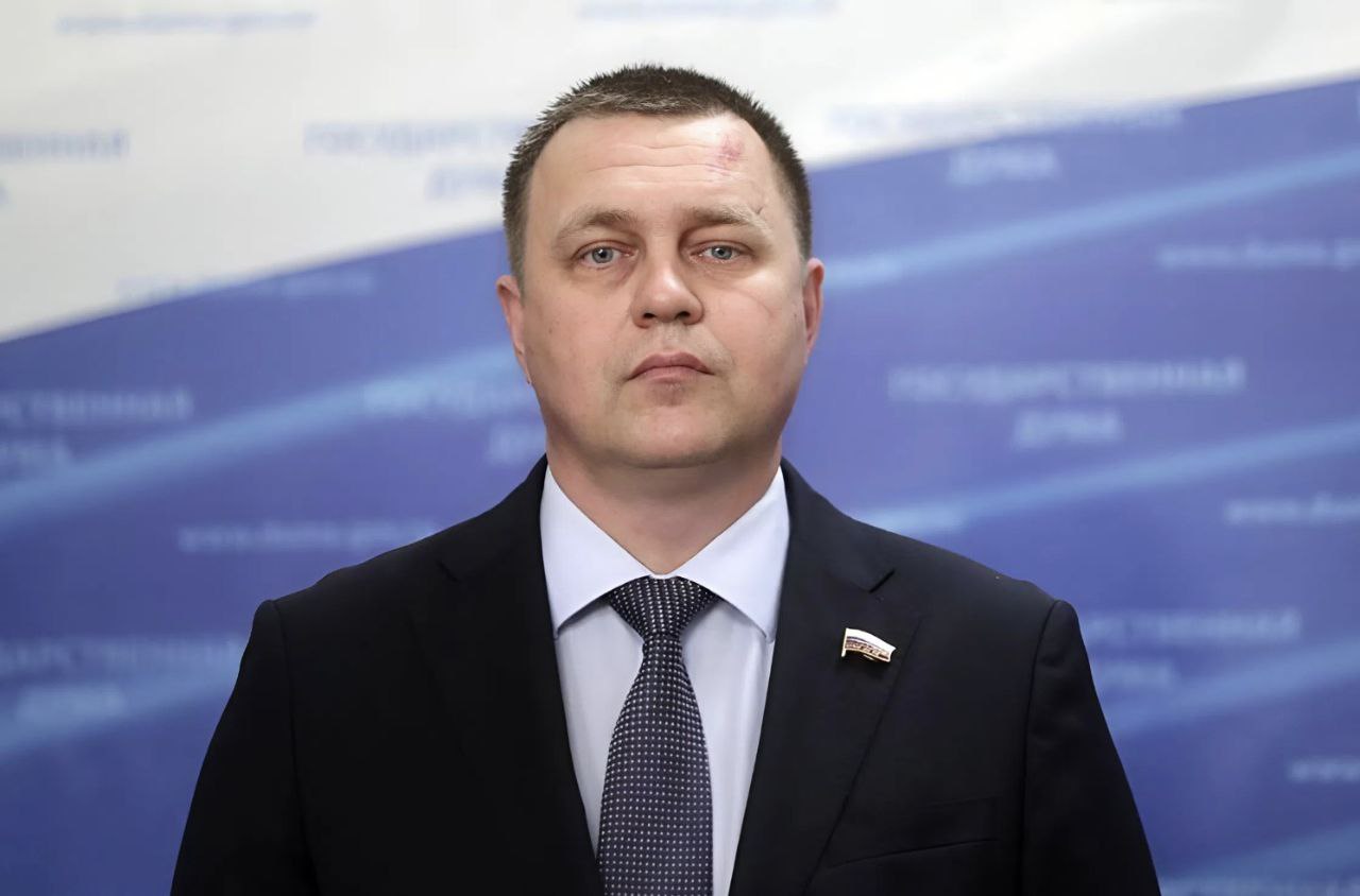 Уважаемый Игорь Юрьевич!. От имени всего коллектива Государственного унитарного предприятия «ОБЛВОДОКАНАЛ» и от себя лично примите самые искренние и тёплые поздравления с Днём рождения! Ваш жизненный и профессиональный путь...